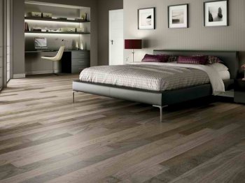 wood-tiles-flooring-supplier-cebu-95