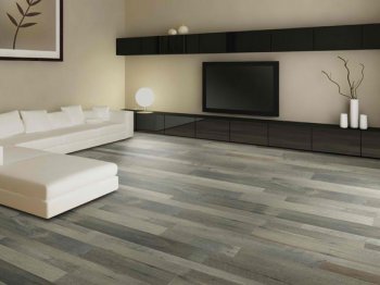 wood-tiles-flooring-supplier-cebu-99