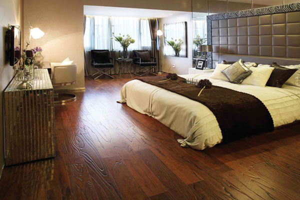 solid wood flooring 02d