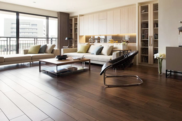 solid wood flooring 02e