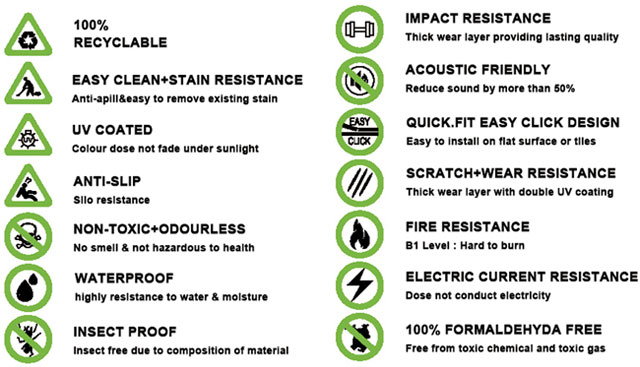 spc-flooring-advantages